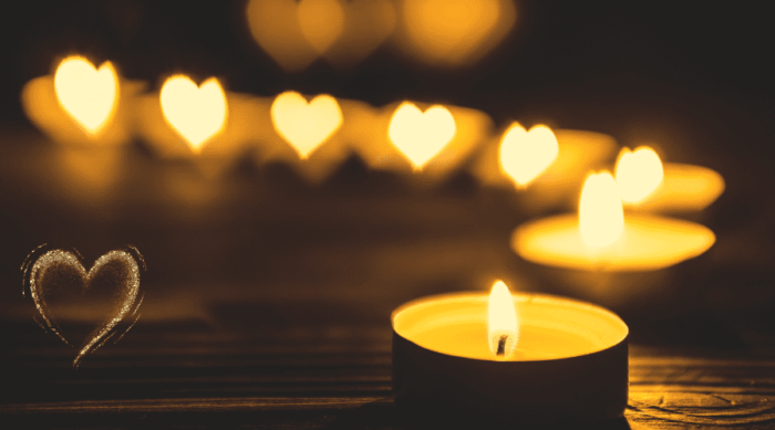 10 melhores livros de romance